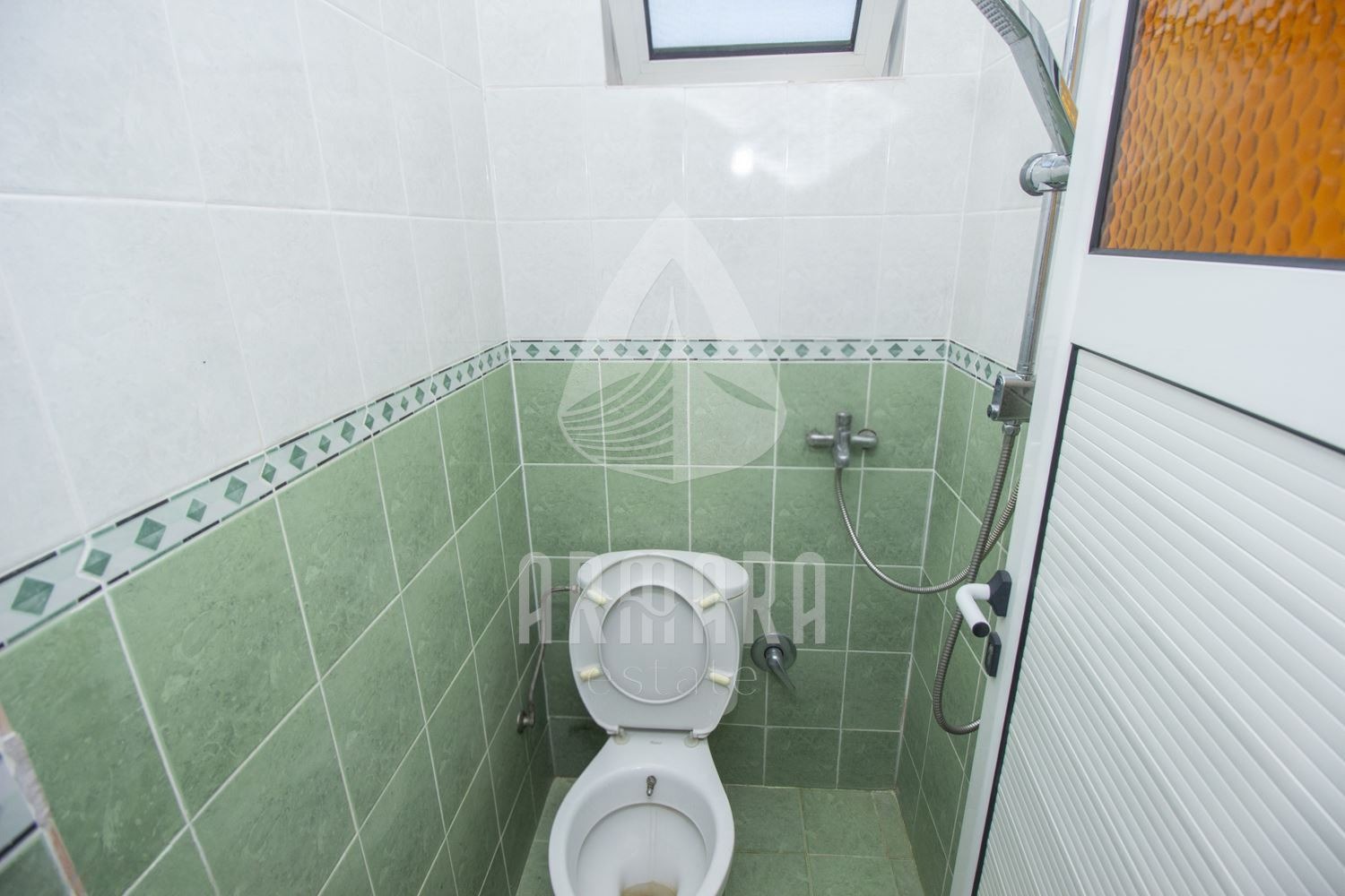 ������� ���� | Imot.bg � ����������� 12