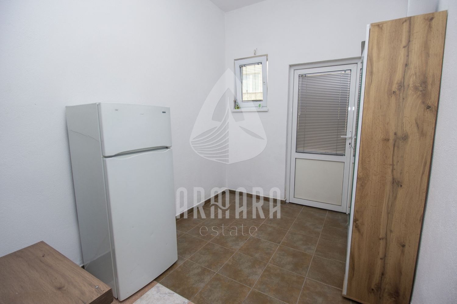 ������� ���� | Imot.bg � ����������� 10