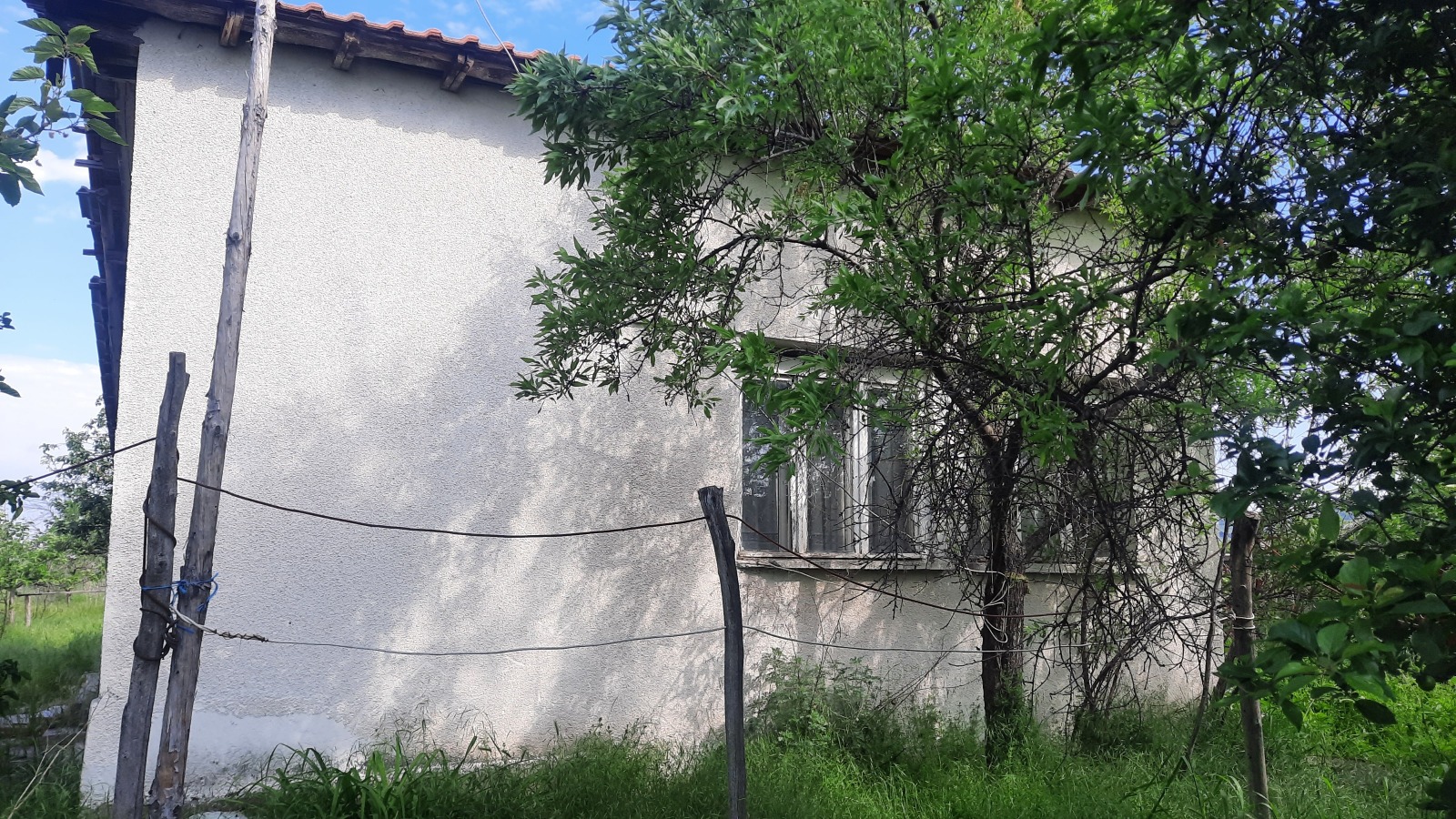 ������� ���� | Imot.bg � ����������� 3