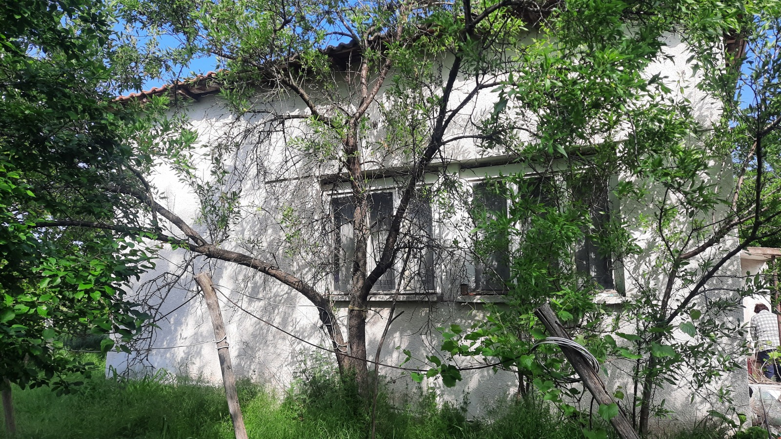 ������� ���� | Imot.bg � ����������� 4