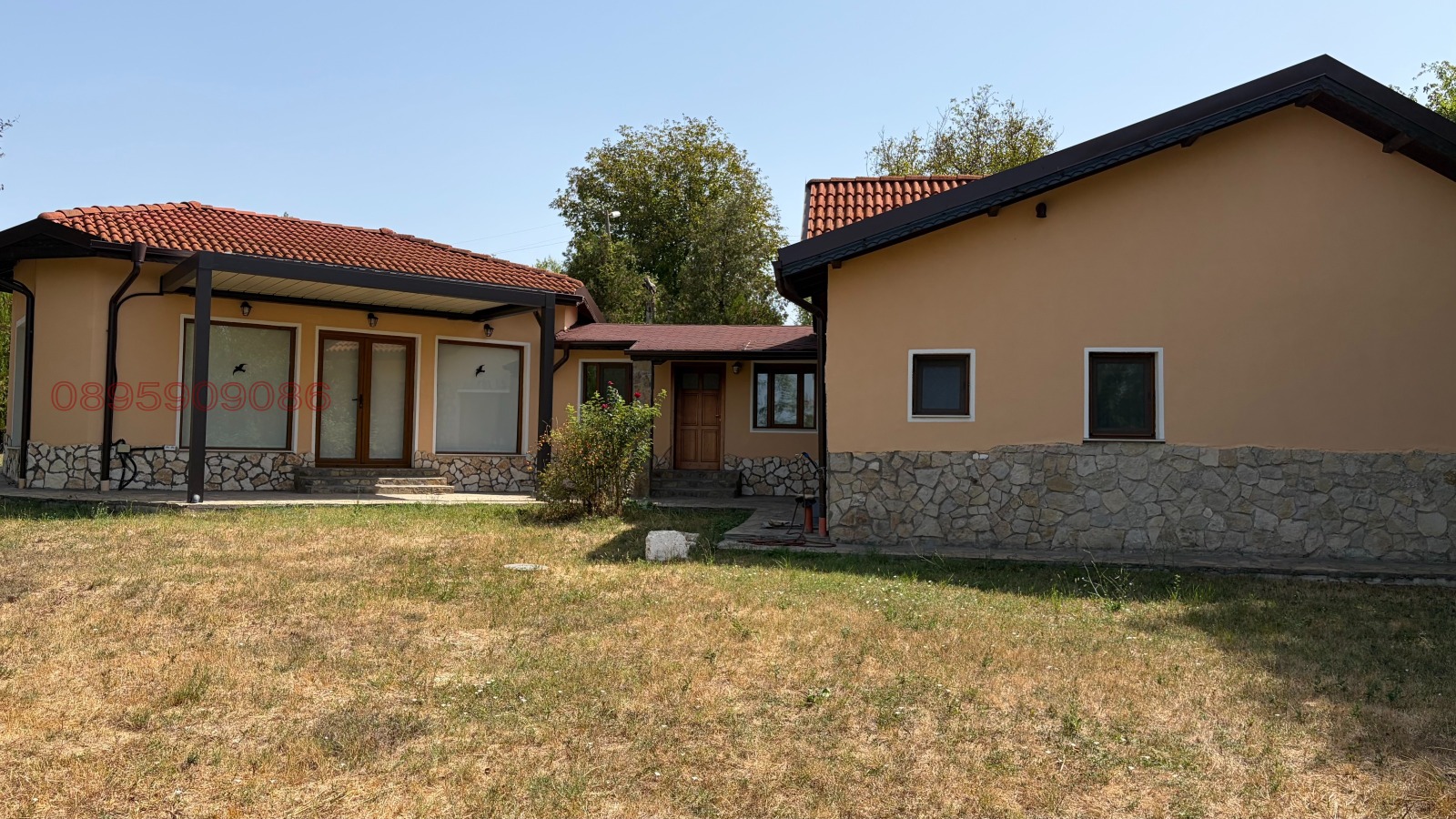 ������� ���� | Imot.bg � ����������� 1