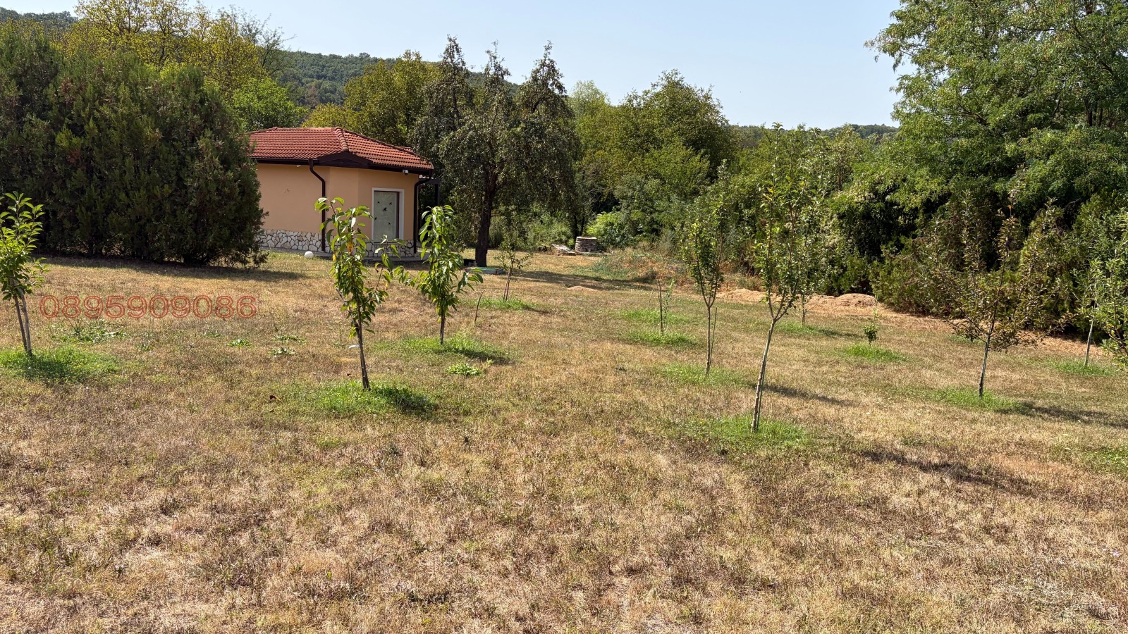������� ���� | Imot.bg � ����������� 5