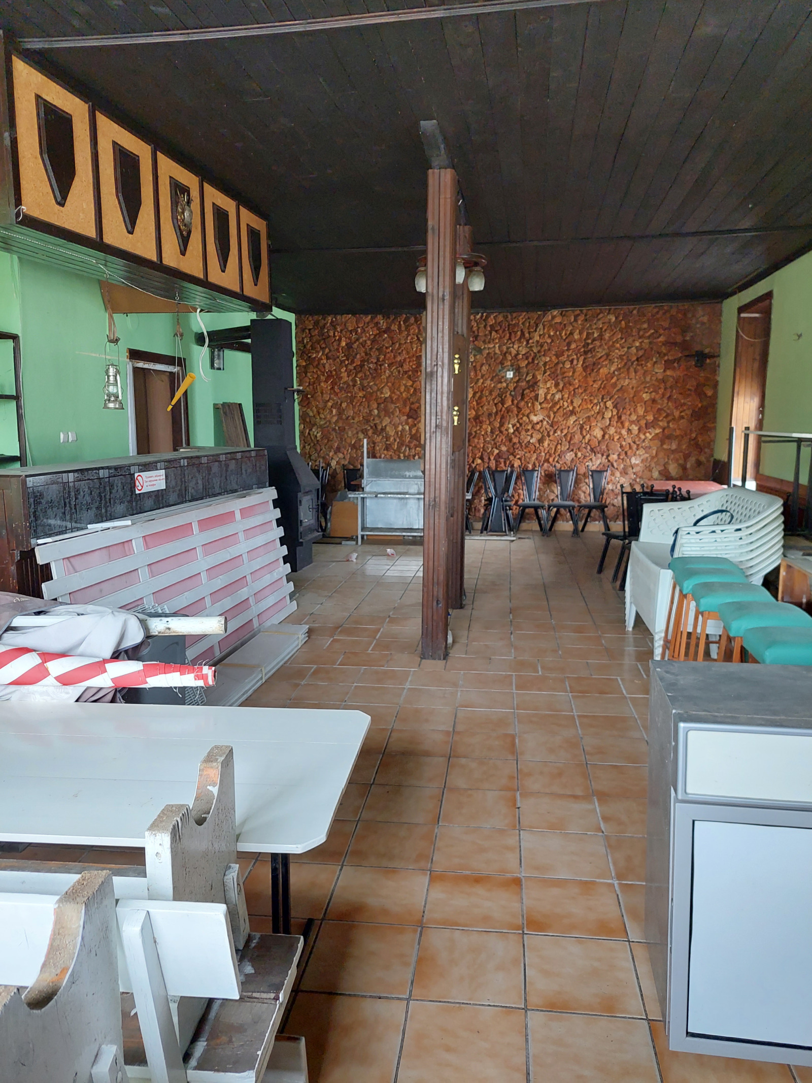 ������� ��������� | Imot.bg � ����������� 4