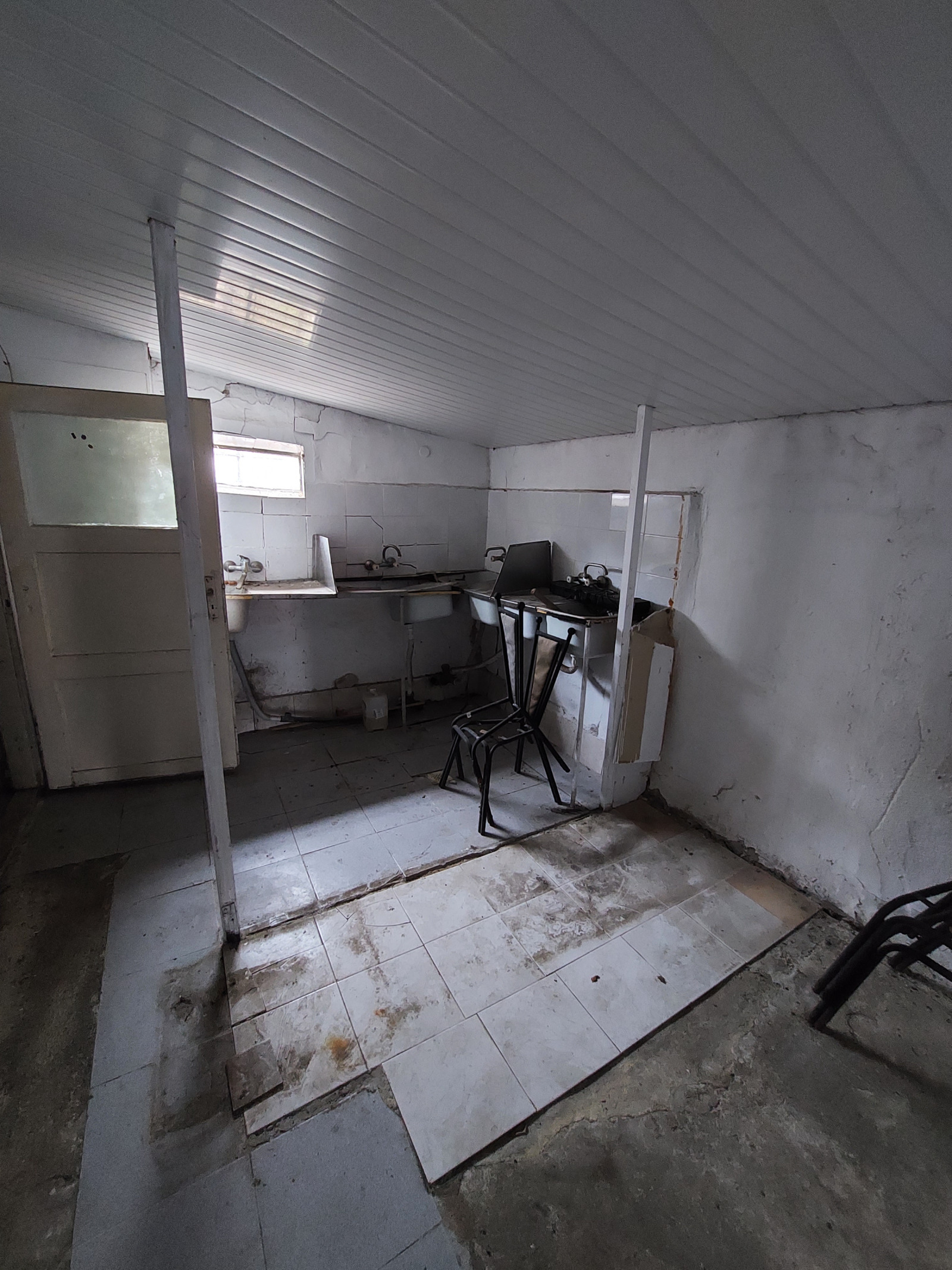 ������� ��������� | Imot.bg � ����������� 5