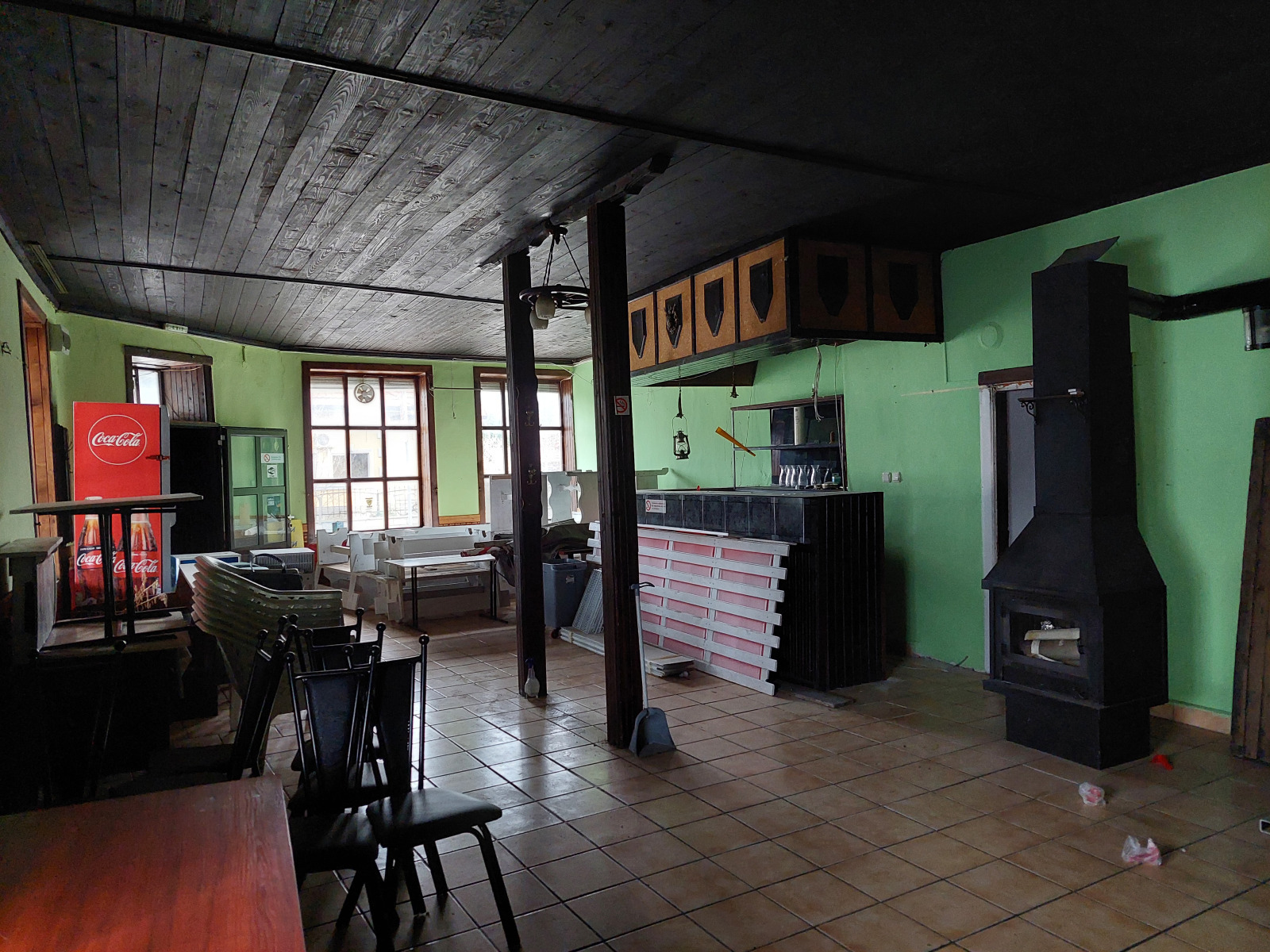 ������� ��������� | Imot.bg � ����������� 3