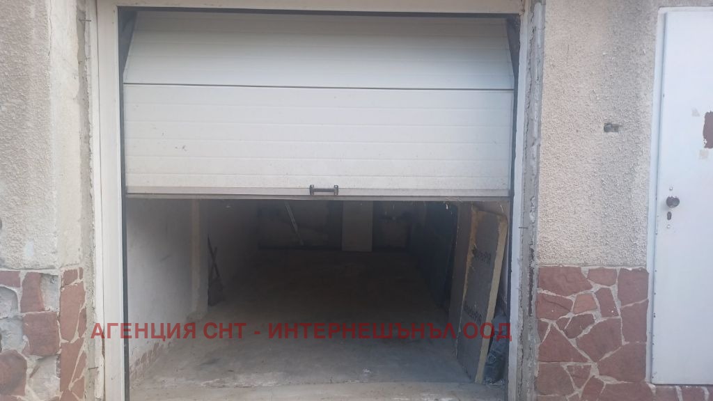 ������� ����� | Imot.bg � ����������� 4