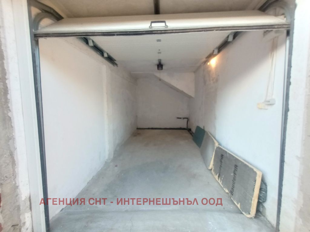 ������� ����� | Imot.bg � ����������� 3