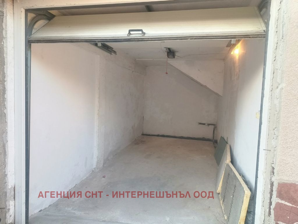 ������� ����� | Imot.bg � ����������� 7