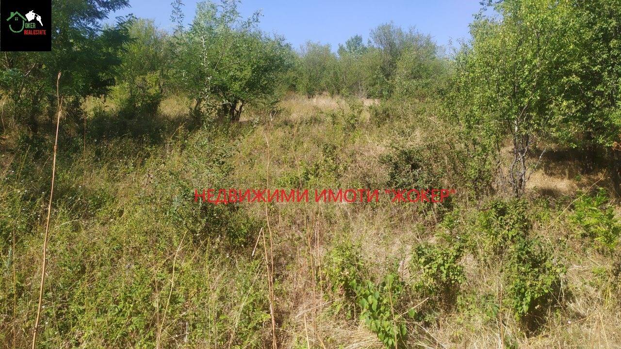 ������� ������ | Imot.bg � ����������� 4