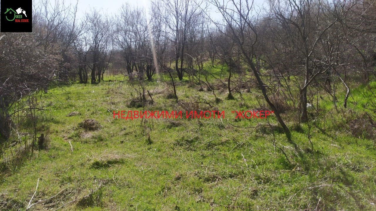 ������� ������ | Imot.bg � ����������� 3