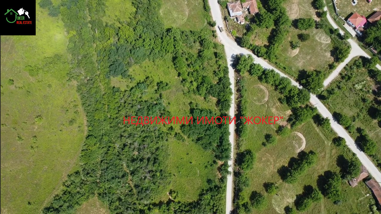 ������� ������ | Imot.bg � ����������� 1