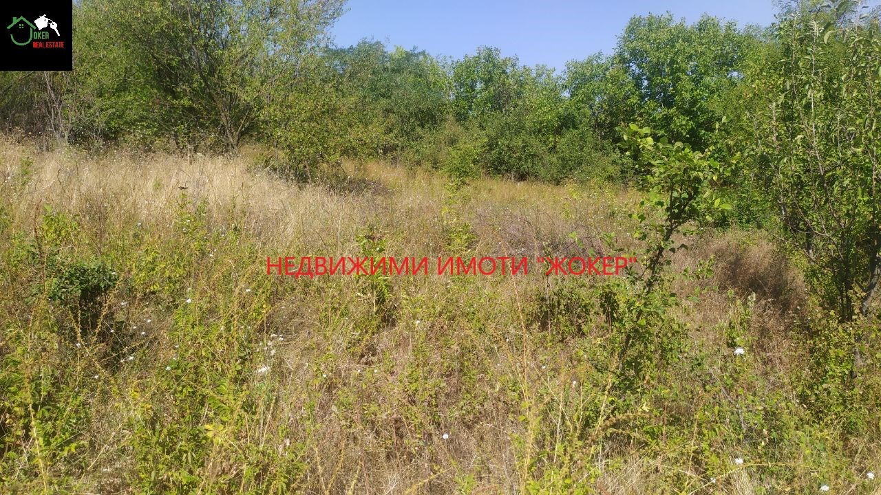������� ������ | Imot.bg � ����������� 6