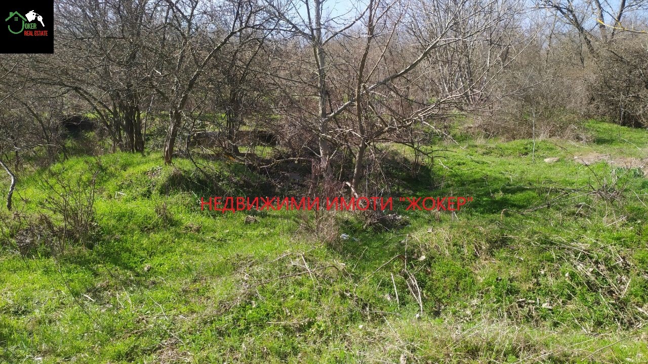 ������� ������ | Imot.bg � ����������� 7