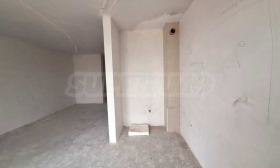  1- | Imot.bg    17