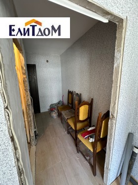  1- | Imot.bg    3