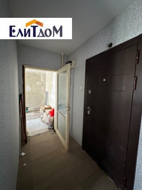  1- | Imot.bg    4