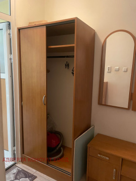 ������� 1-����� | Imot.bg � ����� ������ 6