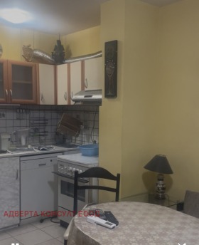 ������� 1-����� | Imot.bg � ����� ������ 2