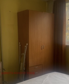 ������� 1-����� | Imot.bg � ����� ������ 3