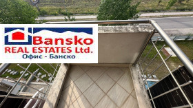 ������� 1-����� | Imot.bg � ����� ������ 5