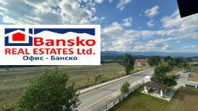 ������� 1-����� | Imot.bg � ����� ������ 7