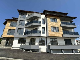 ������� 2-����� | Imot.bg � ����� ������ 13