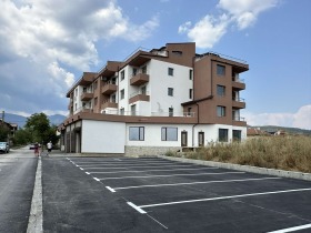 ������� 2-����� | Imot.bg � ����� ������ 15