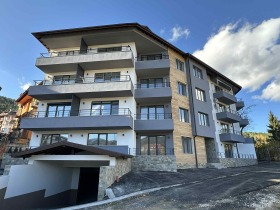 ������� 2-����� | Imot.bg � ����� ������ 9
