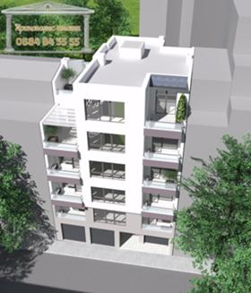 1 dormitorio Ayazmoto, Stara Zagora 3