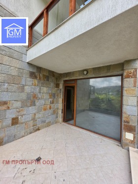 ������� 2-����� | Imot.bg � ����� ������ 11