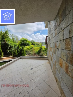 ������� 2-����� | Imot.bg � ����� ������ 12