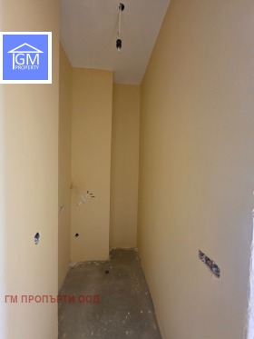 ������� 2-����� | Imot.bg � ����� ������ 7