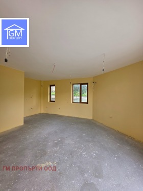 ������� 2-����� | Imot.bg � ����� ������ 3