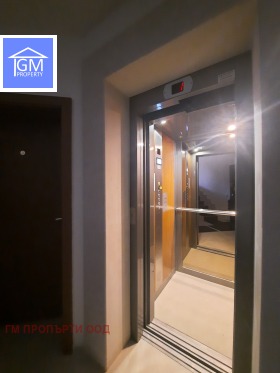 ������� 2-����� | Imot.bg � ����� ������ 10