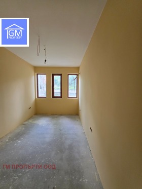 ������� 2-����� | Imot.bg � ����� ������ 6