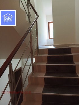  2- | Imot.bg    6
