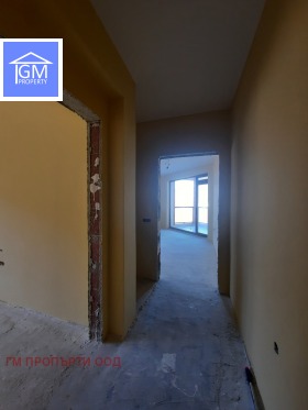 ������� 2-����� | Imot.bg � ����� ������ 9