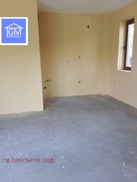  2- | Imot.bg    5