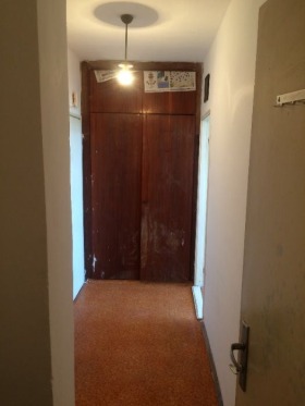  2- | Imot.bg    7