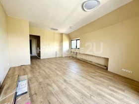 1 Schlafzimmer Owtscha kupel, Sofia 2