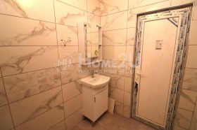 1 Schlafzimmer Owtscha kupel, Sofia 8