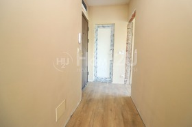 1 Schlafzimmer Owtscha kupel, Sofia 5