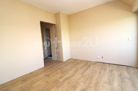 1 Schlafzimmer Owtscha kupel, Sofia 4