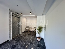 1 Schlafzimmer Owtscha kupel, Sofia 9