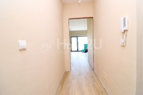 1 Schlafzimmer Owtscha kupel, Sofia 6