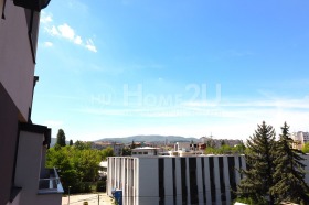 1 Schlafzimmer Owtscha kupel, Sofia 10