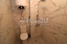 1 Schlafzimmer Owtscha kupel, Sofia 7