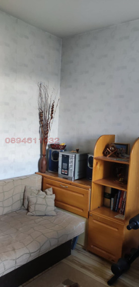  2- | Imot.bg    3