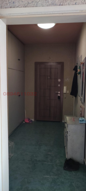  2- | Imot.bg    6