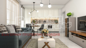 ������� 2-����� | Imot.bg � ����� ������ 14